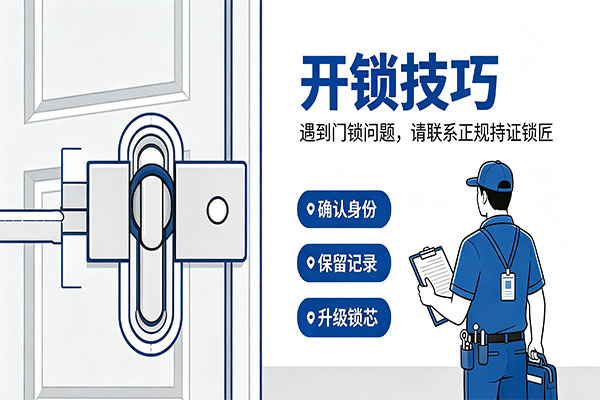 襄阳 商用指纹锁系统重置上门调试